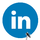 Join us on linkedin