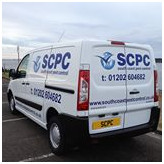 South Coast Pest Control 