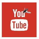 Our YouTube Channel